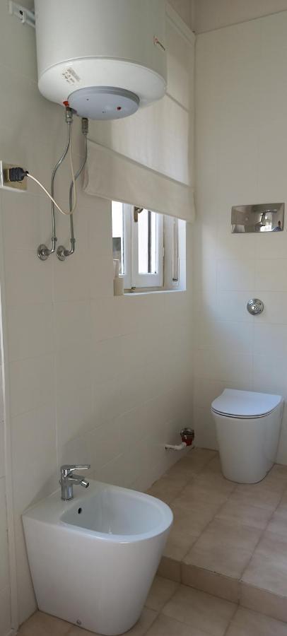 Brixia Gallery Home Brescia Ngoại thất bức ảnh
