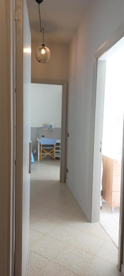 Brixia Gallery Home Brescia Ngoại thất bức ảnh