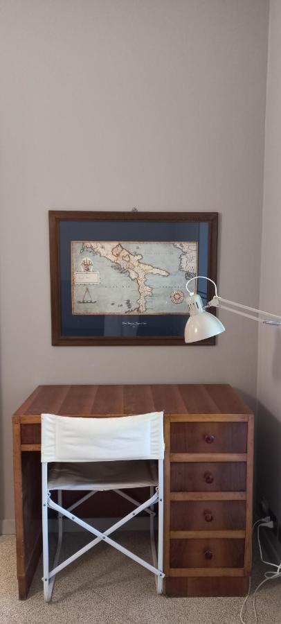 Brixia Gallery Home Brescia Ngoại thất bức ảnh