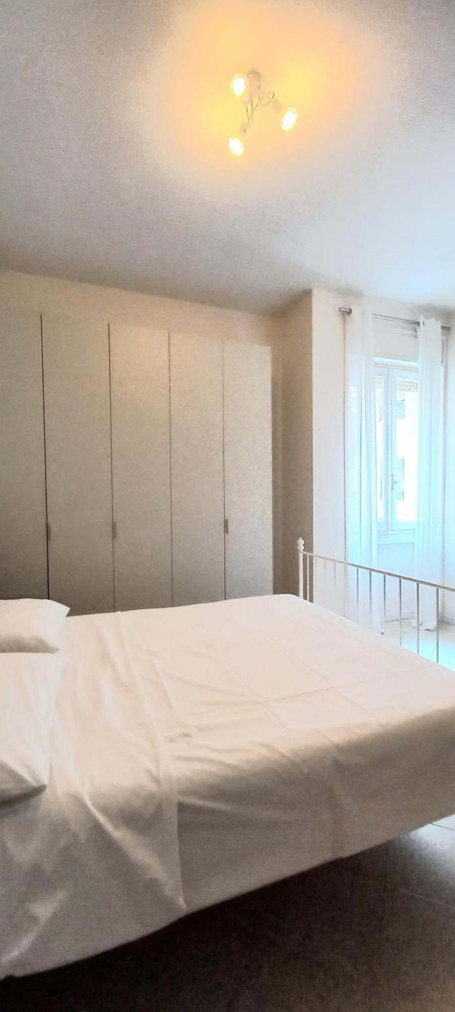 Brixia Gallery Home Brescia Ngoại thất bức ảnh