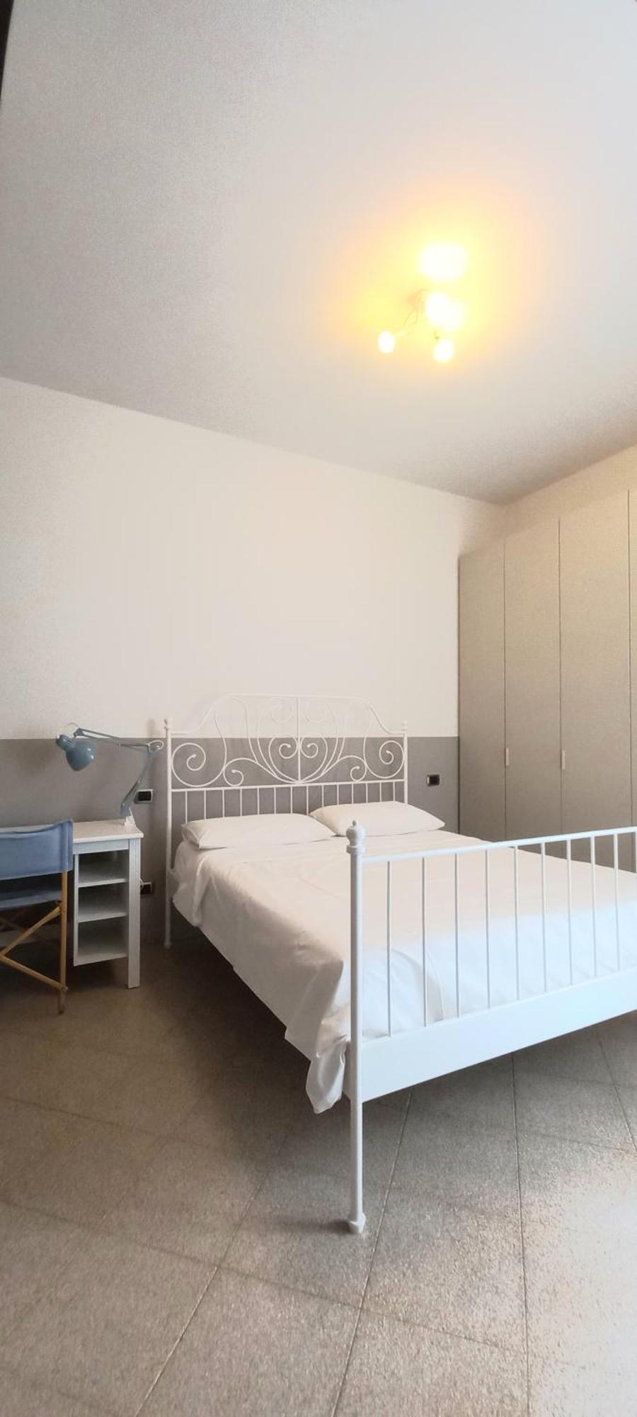 Brixia Gallery Home Brescia Ngoại thất bức ảnh